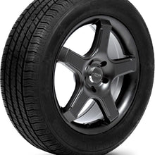 Prometer LL821 All-Season Tire - 205/55R16 91H
