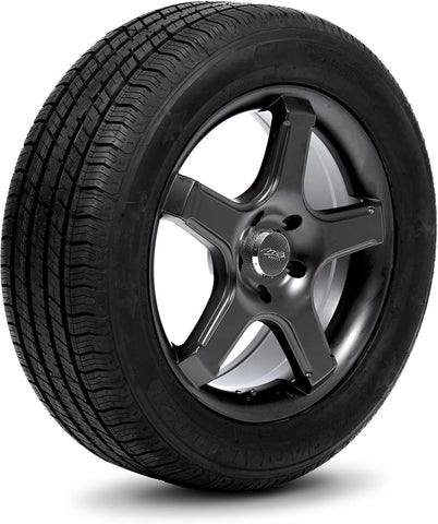 Prometer LL821 All-Season Tire - 205/55R16 91H