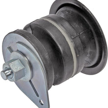 Dorman 924-051 Position-1 Body Mount Kit