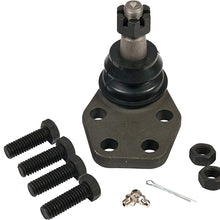 Proforged 101-10110 Greasable Front Lower Ball Joint - RWD