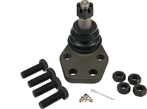 Proforged 101-10110 Greasable Front Lower Ball Joint - RWD