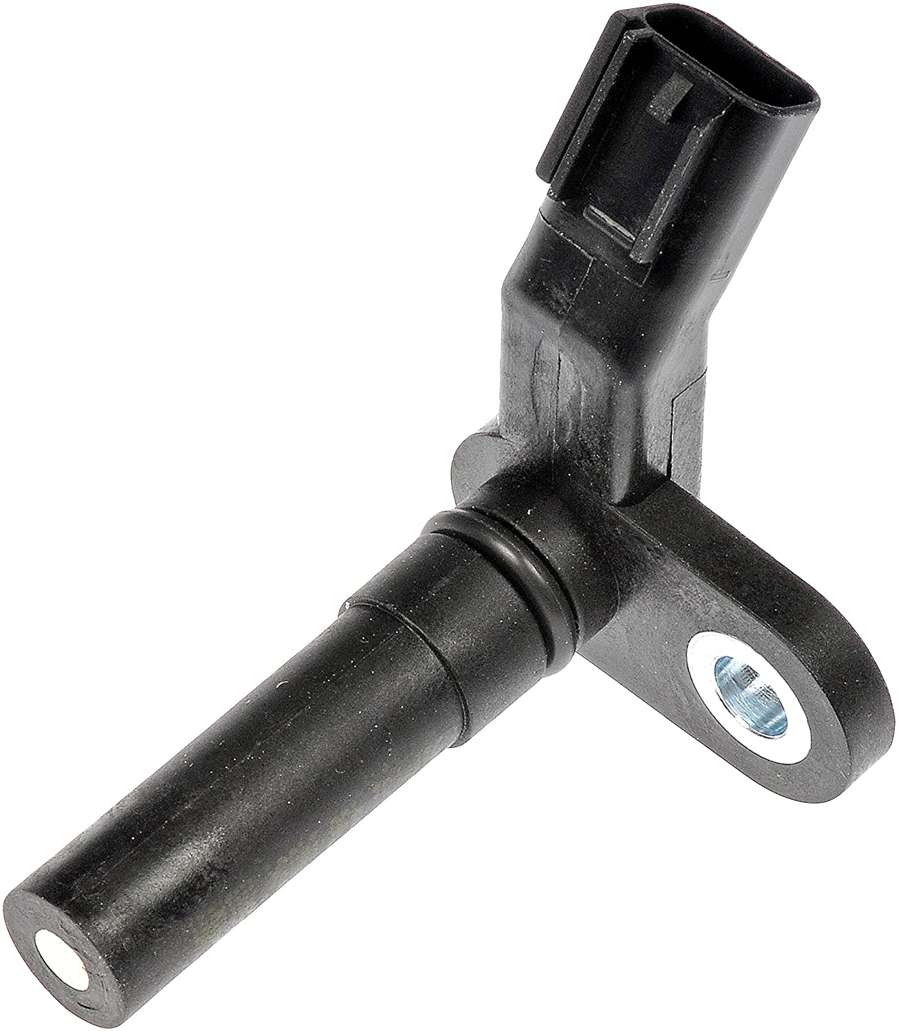 Dorman 917-781 Crankshaft Position Sensor