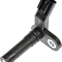 Dorman 917-781 Crankshaft Position Sensor
