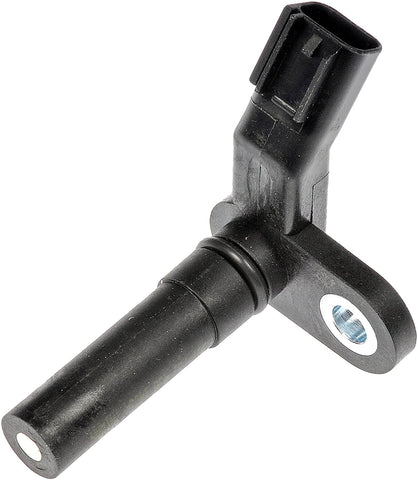 Dorman 917-781 Crankshaft Position Sensor