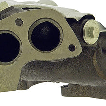Dorman 674-220 Exhaust Manifold Kit For Select Nissan Models