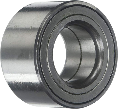 Centric 412.44004E Front Wheel Bearing