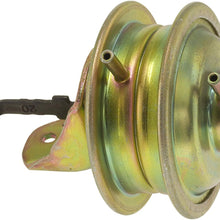 Wells JV1426 Distributor Vacuum Advance