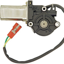 Dorman 742-311 Window Lift Motor