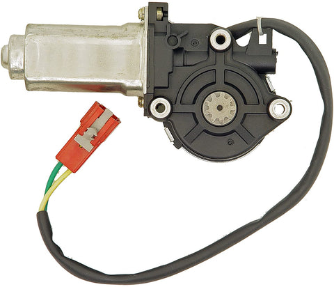 Dorman 742-311 Window Lift Motor