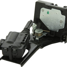 Genuine Ford 9L8Z-7843150-B Tailgate Latch Assembly