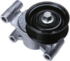 Gates 38357 Belt Tensioner