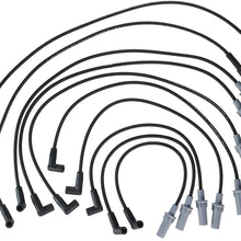 Standard Motor Products 27851 Pro Series Ignition Wire Set