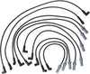 Standard Motor Products 27851 Pro Series Ignition Wire Set
