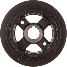 ATP Automotive Graywerks 102157 Engine Harmonic Balancer