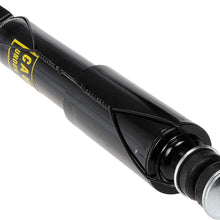 Dorman 949-595 Front Air Suspension Delete Kit