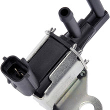 Dorman 911-647 Vapor Canister Purge Valve