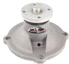 Tuff Stuff 1317N Water Pump