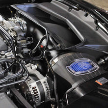 aFe Power 52-74202-1 Momentum Performance Intake System (Non CARB Compliant, Dry, 3-Layer Filter/Oiled, 5-Layer Filter)