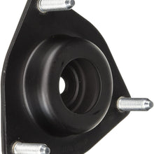 Moog K160305 Strut Mount Kit