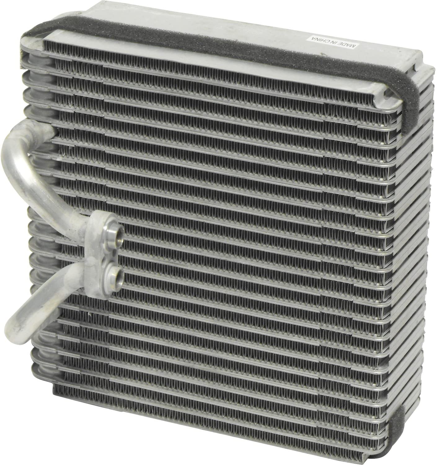 UAC EV 2731PFC A/C Evaporator Core