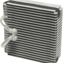 UAC EV 2731PFC A/C Evaporator Core