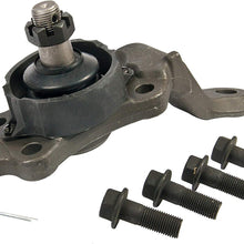 Proforged 101-10305 Front Left Lower Ball Joint