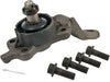 Proforged 101-10305 Front Left Lower Ball Joint