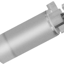 ACDelco EP386 GM Original Equipment Electric Fuel Pump Assembly
