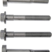 Dorman 14974 Suspension Control Arm Bolt