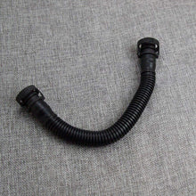 Regulator Breather Vent Hose Fit For VW Golf GTI EOS Passat AUDI A3 A4 TT 2.0T