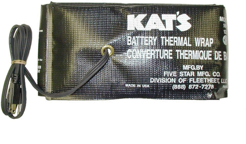 Kat's 22100 60 Watt 28