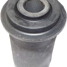 Dorman - OE Solutions 531-521 Suspension Control Arm Bushing