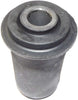 Dorman - OE Solutions 531-521 Suspension Control Arm Bushing