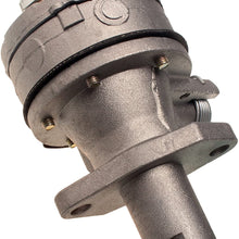 Fuel Lift Pump 130506140 for Perkins Engine 403D-15 404D-22 102-04 103-06