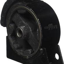 Chevrolet Geo Prizm Toyota Corolla Engine Motor Mount 1.6L 1.8L Front