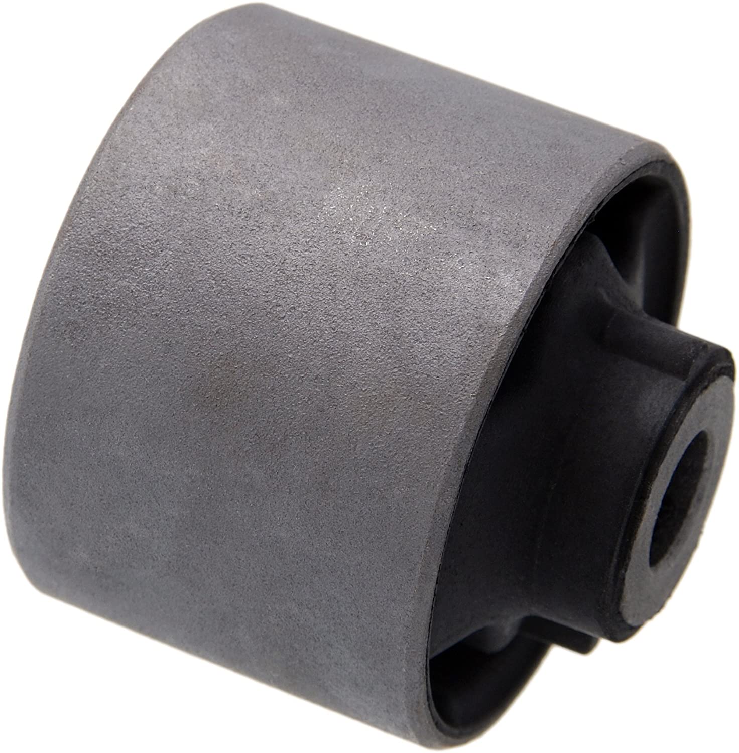 FEBEST MZAB-124 Rear Suspension Arm Bushing