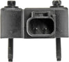 Dorman 917-709 Camshaft Position Sensor