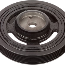 ATP Automotive Graywerks 102227 Engine Harmonic Balancer