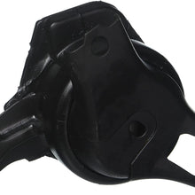 Engine Motor Mount for 1998-2002 Honda Accord Front Left 2.3 L L4