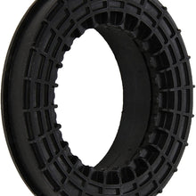 DEA Products SP9222 Front Strut Mount Bearing