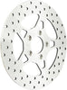 EBC Brakes FSD008 Brake Rotor