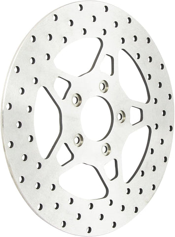 EBC Brakes FSD008 Brake Rotor