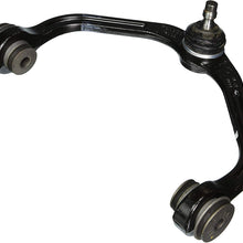 Motorcraft MCSOE30 Control Arm