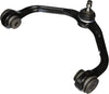 Motorcraft MCSOE30 Control Arm