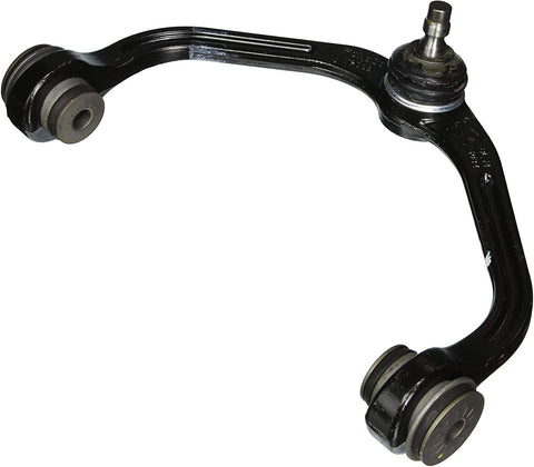 Motorcraft MCSOE30 Control Arm