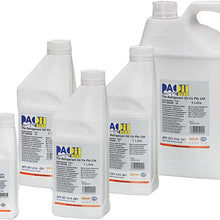 HELLA Oil, compressor 8FX351214031