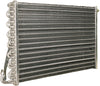 TCW 44-4906 A/C Condenser (Quality With Perfect Vehicle Fitment)