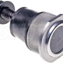 DORMAN BJ90596XL Suspension Ball Joint