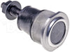 DORMAN BJ90596XL Suspension Ball Joint