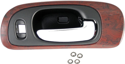 Dorman 82095 Chrysler Concorde Passenger Side Interior Replacement Door Handle